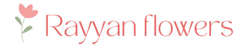 rayyanflowers.com